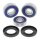 All Balls wheel bearing kit, rear
