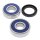All Balls wheel bearing kit, rear