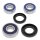 All Balls wheel bearing kit, rear