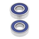 All Balls wheel bearing kit, rear