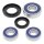 All Balls wheel bearing kit, rear