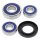 All Balls wheel bearing kit, rear