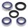 All Balls wheel bearing kit, rear