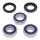 All Balls wheel bearing kit, rear
