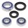 All Balls wheel bearing kit, rear
