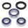 All Balls wheel bearing kit, rear