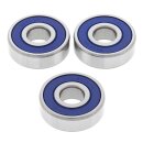 All Balls wheel bearing kit, rear