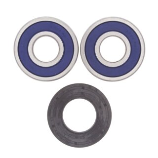 All Balls wheel bearing kit, rear