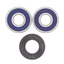 All Balls wheel bearing kit, rear