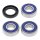 All Balls wheel bearing kit, rear