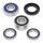 All Balls wheel bearing kit, rear