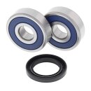 All Balls wheel bearing kit, rear