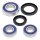 All Balls wheel bearing kit, rear
