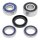 All Balls wheel bearing kit, rear