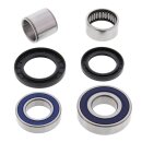 All Balls wheel bearing kit, rear