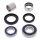 All Balls wheel bearing kit, rear