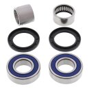 All Balls wheel bearing kit, rear