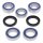 All Balls wheel bearing kit, rear