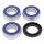 All Balls wheel bearing kit, rear