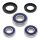 All Balls wheel bearing kit, rear