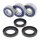 All Balls wheel bearing kit, rear
