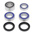 All Balls wheel bearing kit, rear