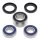 All Balls wheel bearing kit, rear