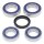 All Balls wheel bearing kit, rear