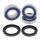 All Balls wheel bearing kit, rear