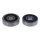 All Balls wheel bearing kit, rear