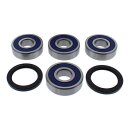 All Balls wheel bearing kit, rear