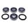 All Balls wheel bearing kit, rear