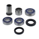 All Balls wheel bearing kit, rear