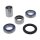 All Balls wheel bearing kit, rear