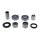 All Balls wheel bearing kit, rear