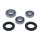 All Balls wheel bearing kit, rear