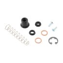 All Balls master cylinder rebuild kit clutch