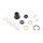 All Balls master cylinder rebuild kit clutch