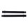 All Balls brake pad retaining pin kit front & rear