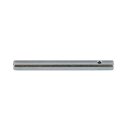 All Balls brake pad retaining pin kit front