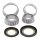 All Balls steering bearing kit