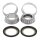 All Balls steering bearing kit