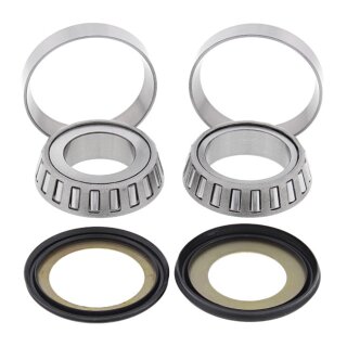All Balls steering bearing kit