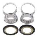 All Balls steering bearing kit