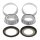 All Balls steering bearing kit