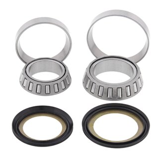 All Balls steering bearing kit
