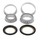 All Balls steering bearing kit