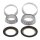 All Balls steering bearing kit