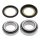 All Balls steering bearing kit
