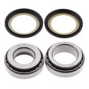 All Balls steering bearing kit